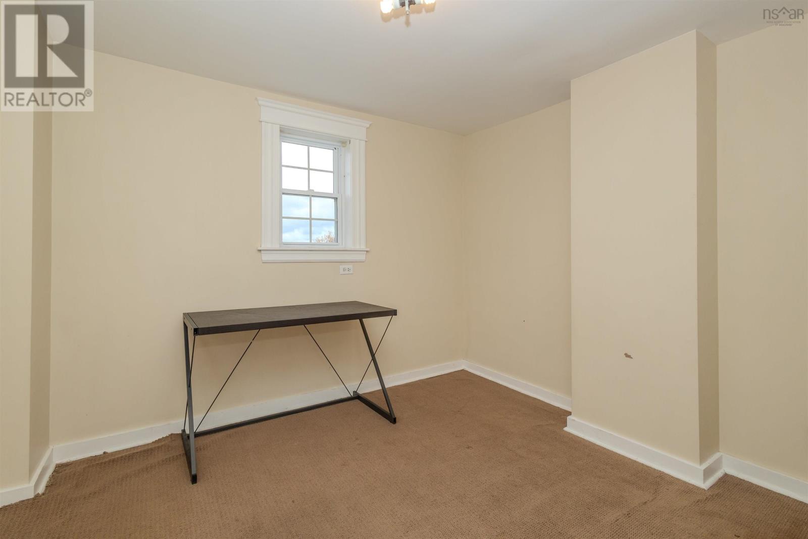 26 Henry, Sydney, Nova Scotia  B1N 2G8 - Photo 20 - 202527209