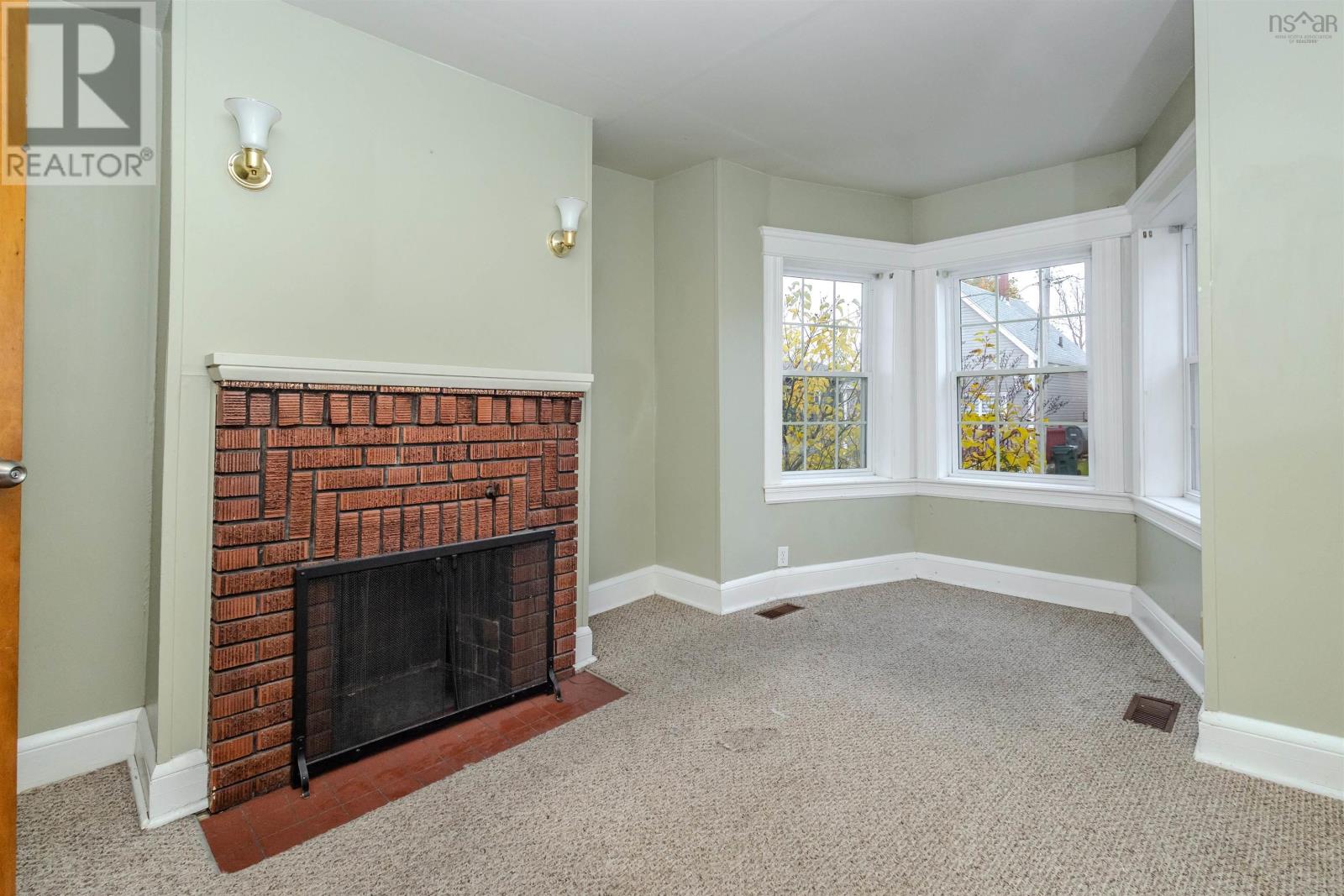 26 Henry, Sydney, Nova Scotia  B1N 2G8 - Photo 15 - 202527209