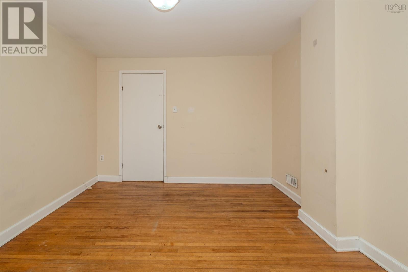 26 Henry, Sydney, Nova Scotia  B1N 2G8 - Photo 22 - 202527209