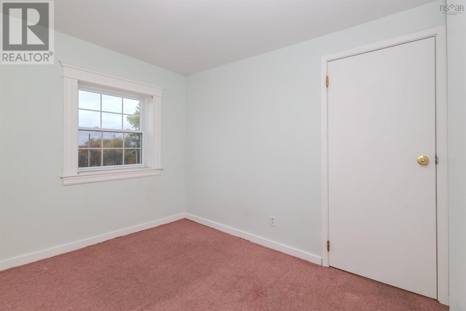 26 Henry, Sydney, Nova Scotia  B1N 2G8 - Photo 27 - 202527209