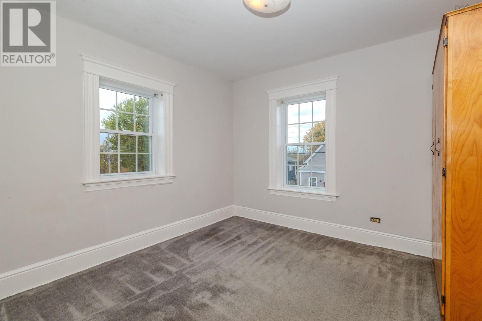 26 Henry, Sydney, Nova Scotia  B1N 2G8 - Photo 24 - 202527209