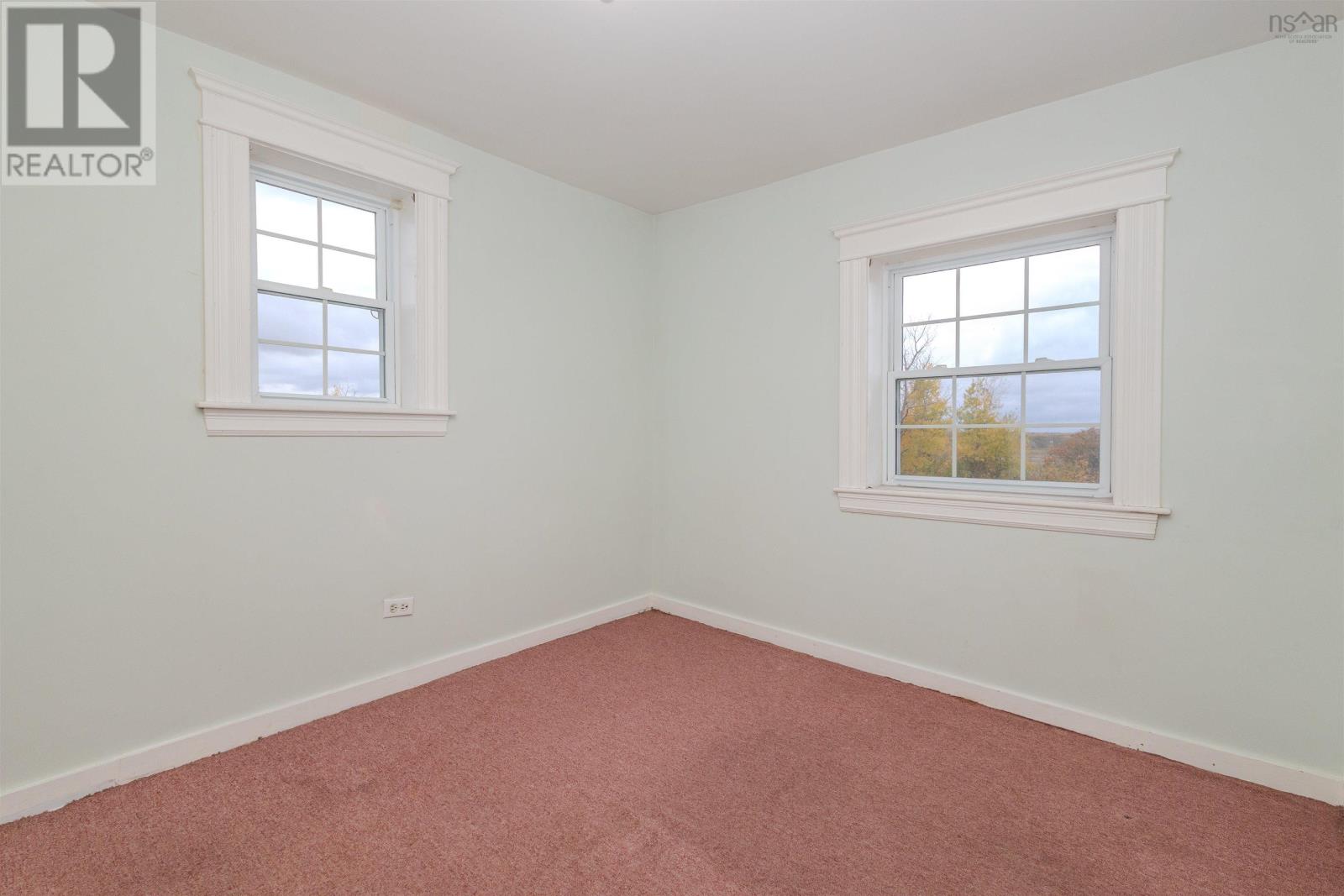 26 Henry, Sydney, Nova Scotia  B1N 2G8 - Photo 26 - 202527209