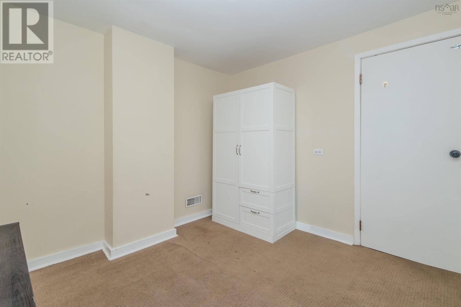 26 Henry, Sydney, Nova Scotia  B1N 2G8 - Photo 23 - 202527209