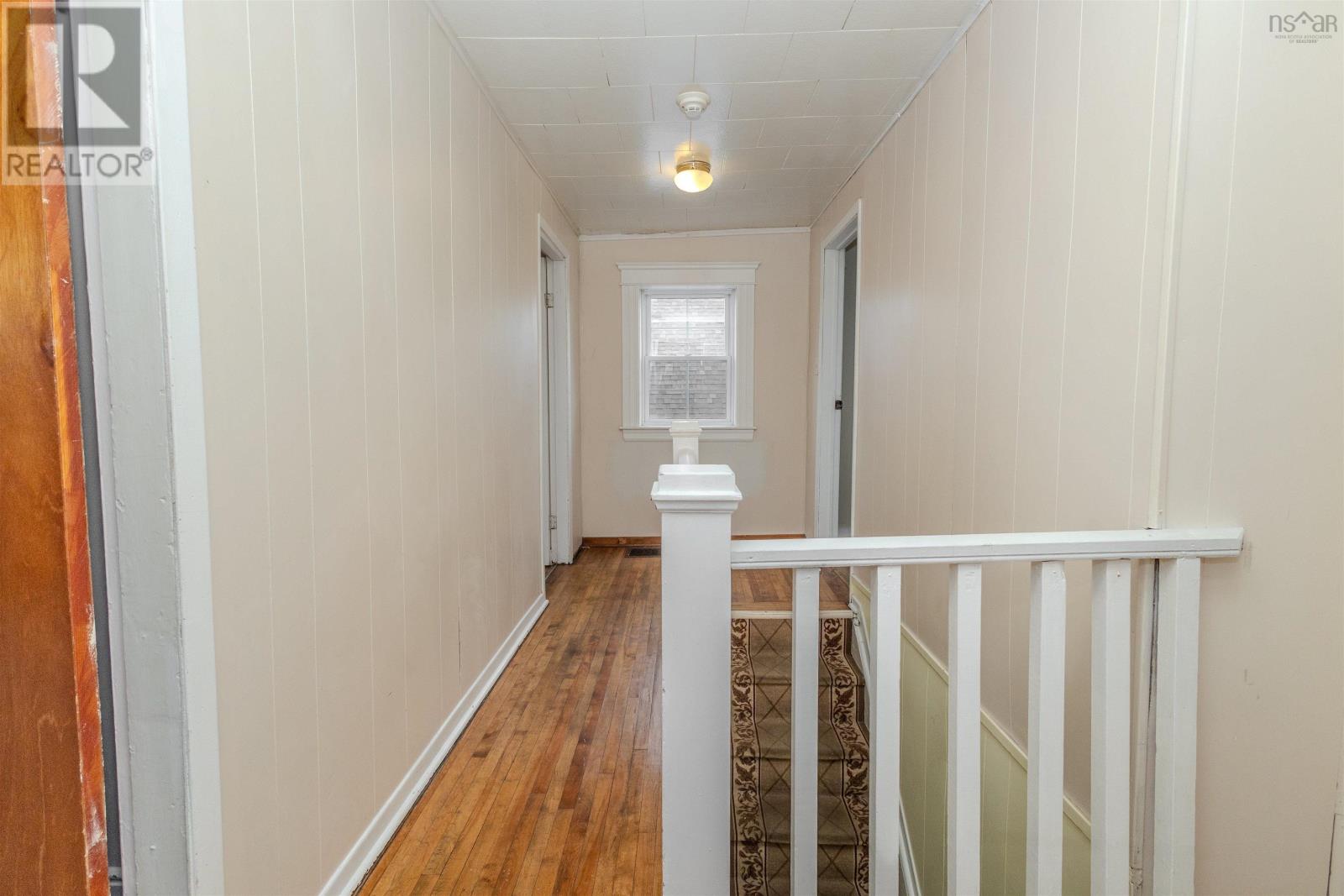 26 Henry, Sydney, Nova Scotia  B1N 2G8 - Photo 29 - 202527209