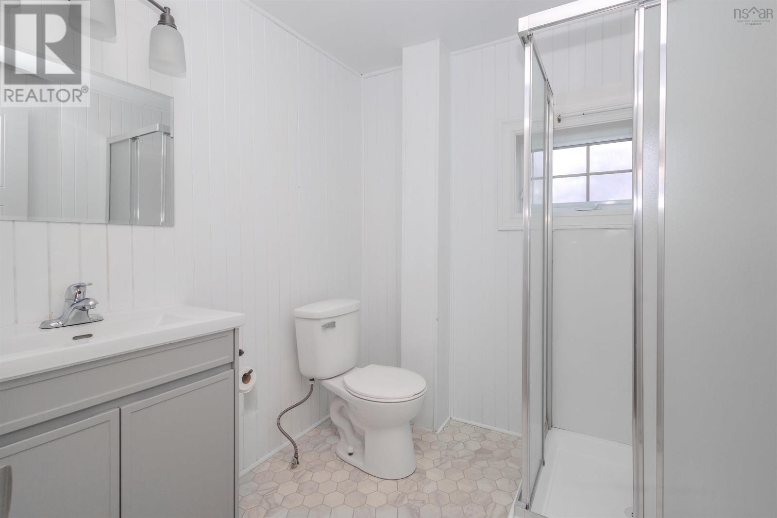 26 Henry, Sydney, Nova Scotia  B1N 2G8 - Photo 28 - 202527209