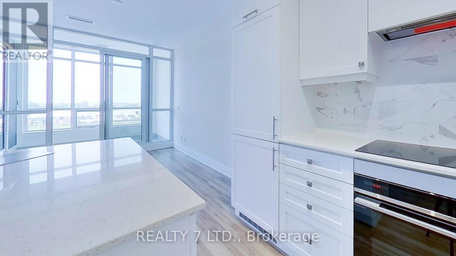 619 - 9085 Jane Street, Vaughan, Ontario  L4K 2M9 - Photo 10 - N12607844