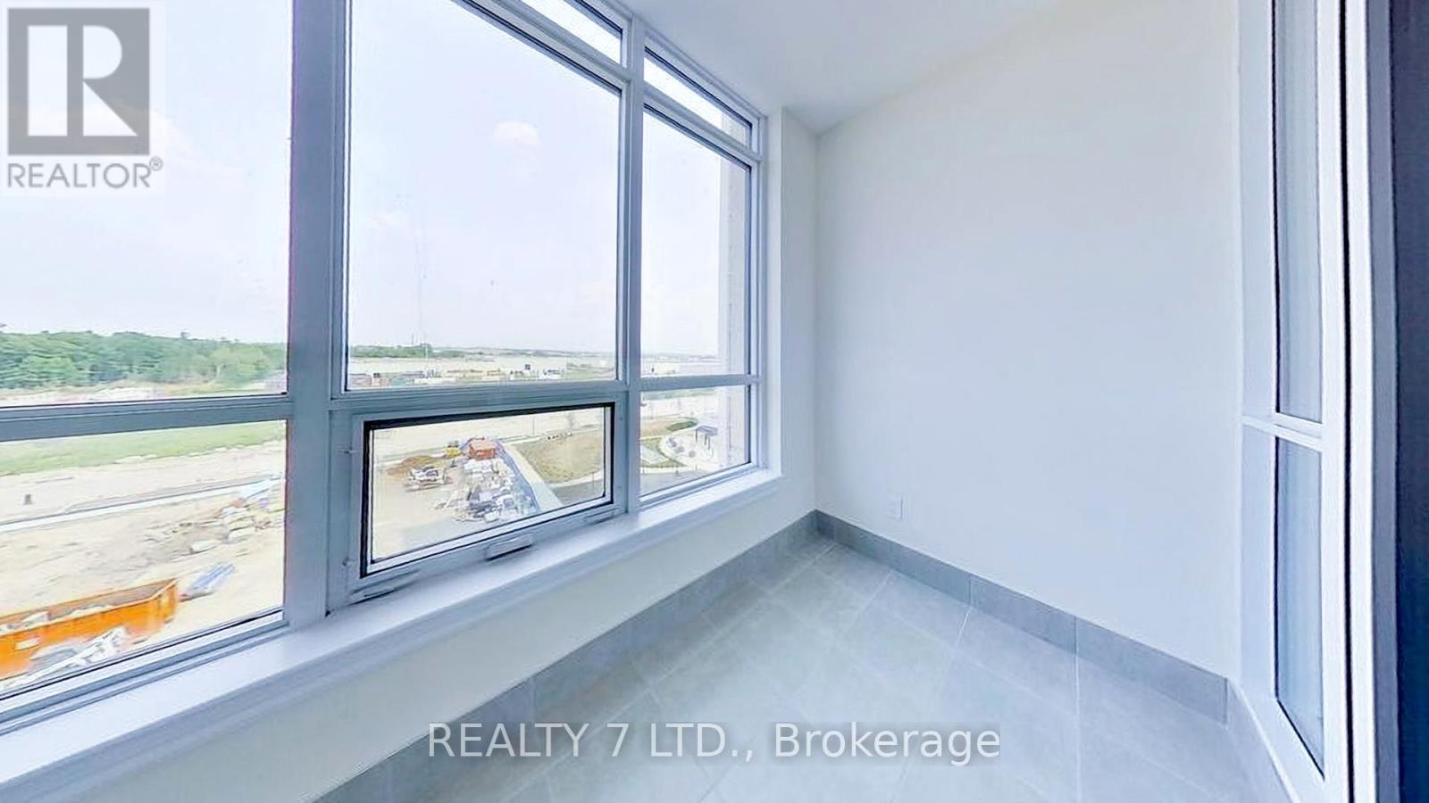 619 - 9085 Jane Street, Vaughan, Ontario  L4K 2M9 - Photo 11 - N12607844