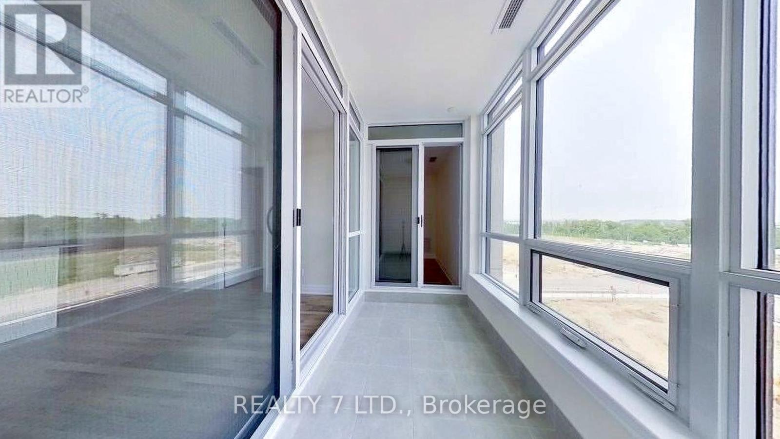 619 - 9085 Jane Street, Vaughan, Ontario  L4K 2M9 - Photo 12 - N12607844