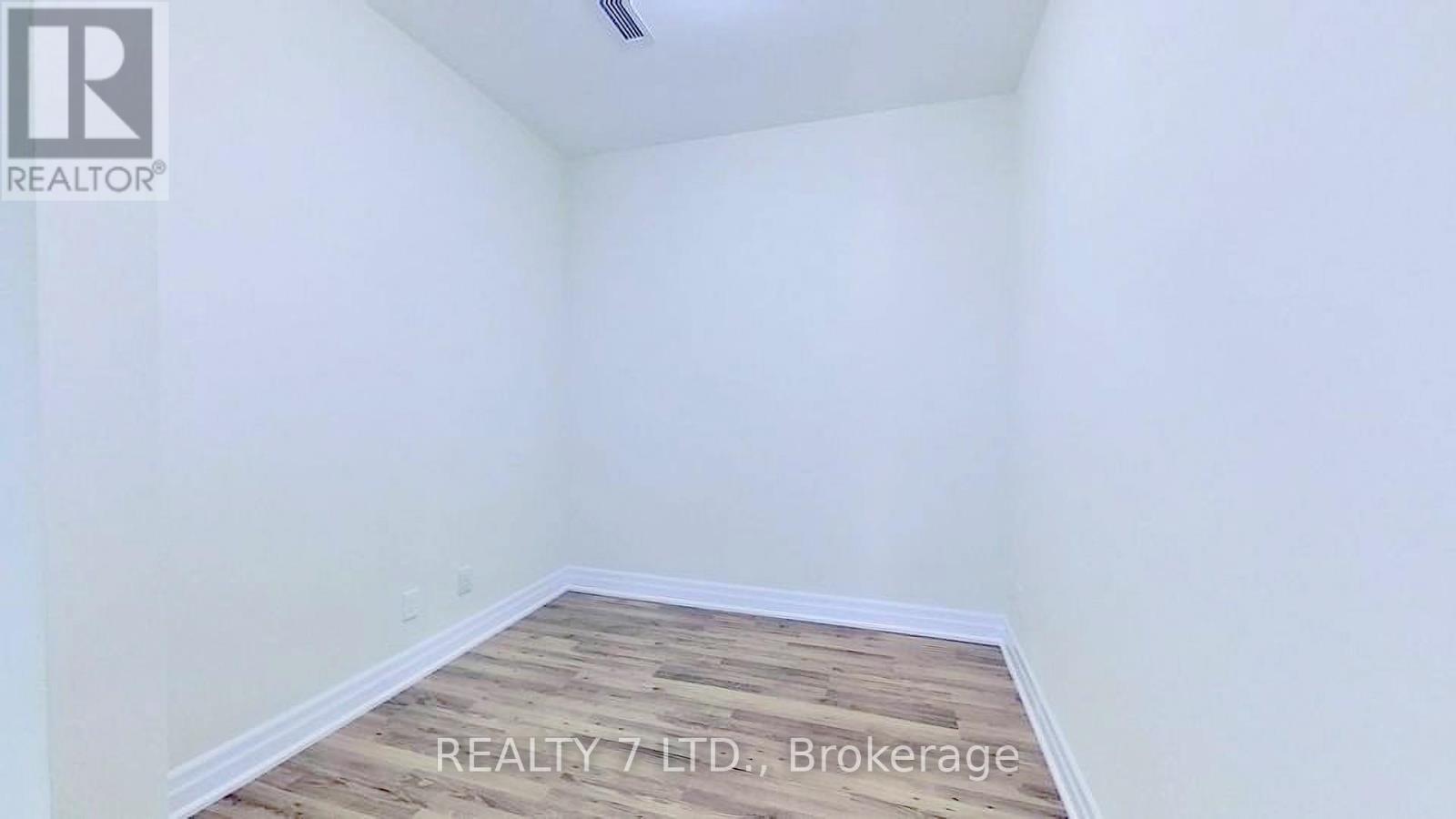 619 - 9085 Jane Street, Vaughan, Ontario  L4K 2M9 - Photo 13 - N12607844