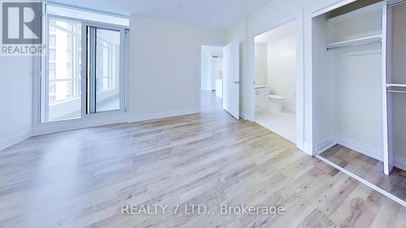 619 - 9085 Jane Street, Vaughan, Ontario  L4K 2M9 - Photo 14 - N12607844