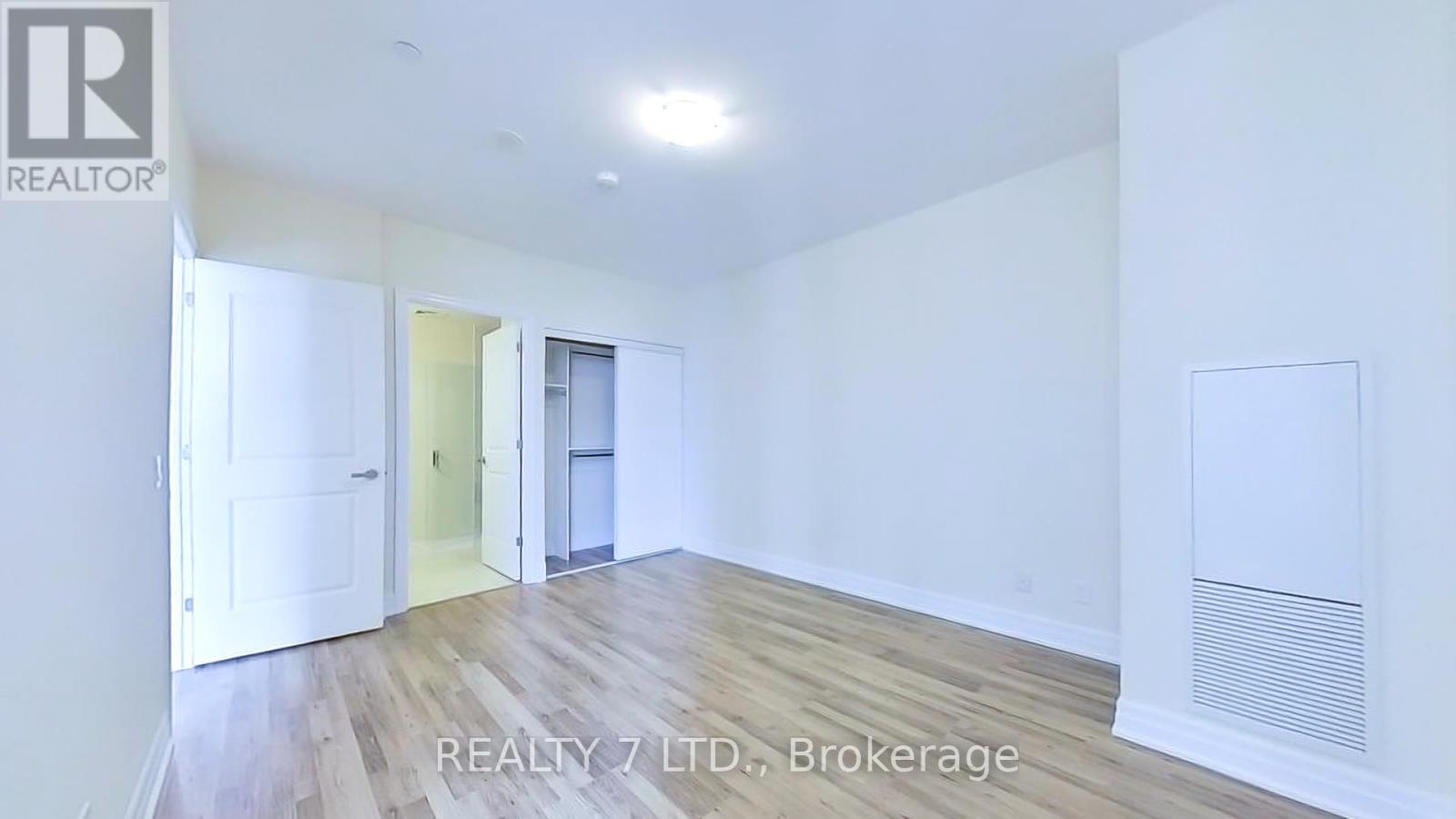 619 - 9085 Jane Street, Vaughan, Ontario  L4K 2M9 - Photo 15 - N12607844