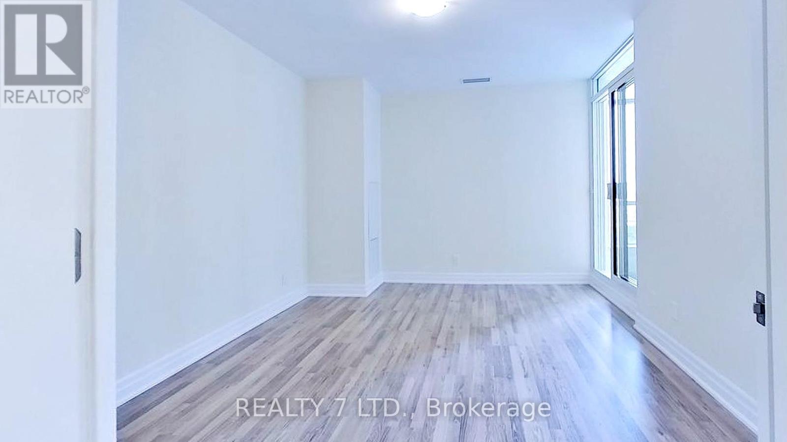 619 - 9085 Jane Street, Vaughan, Ontario  L4K 2M9 - Photo 16 - N12607844