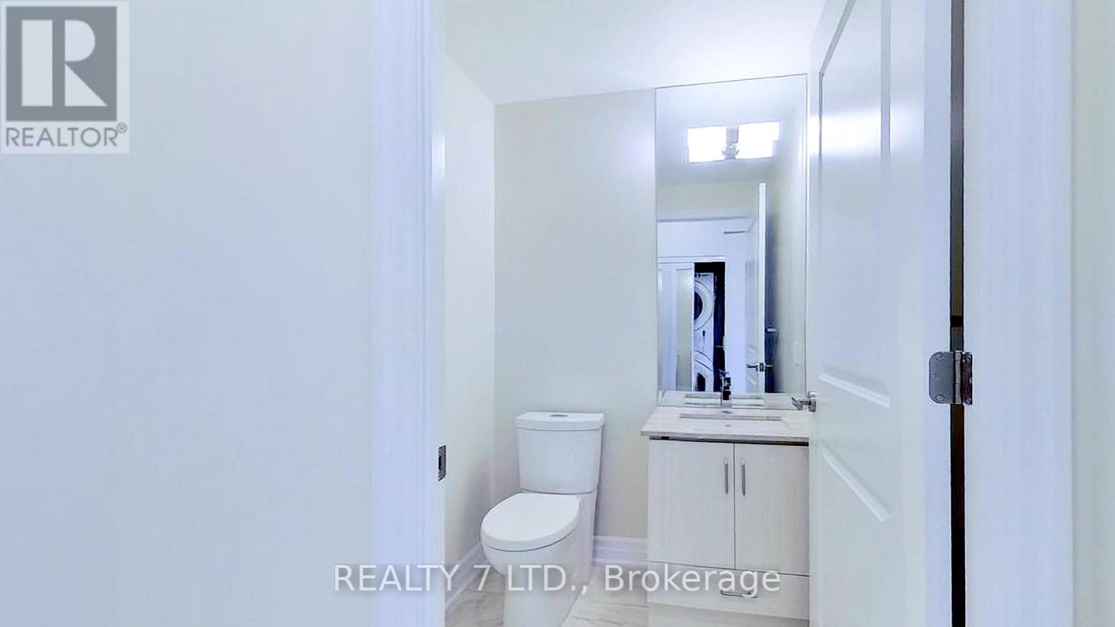 619 - 9085 Jane Street, Vaughan, Ontario  L4K 2M9 - Photo 17 - N12607844