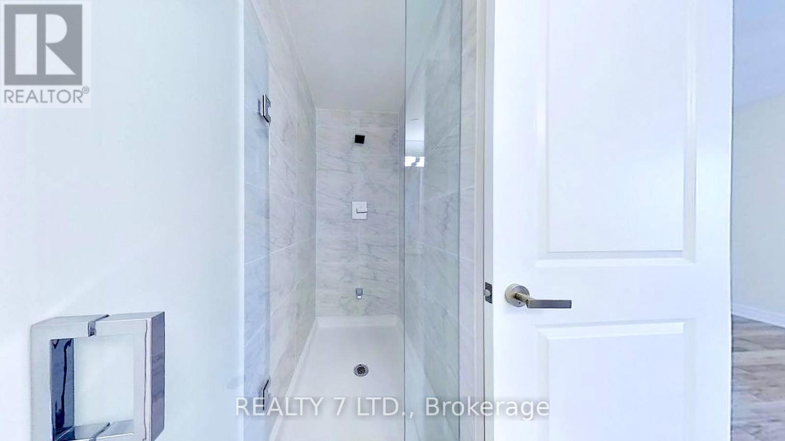 619 - 9085 Jane Street, Vaughan, Ontario  L4K 2M9 - Photo 19 - N12607844