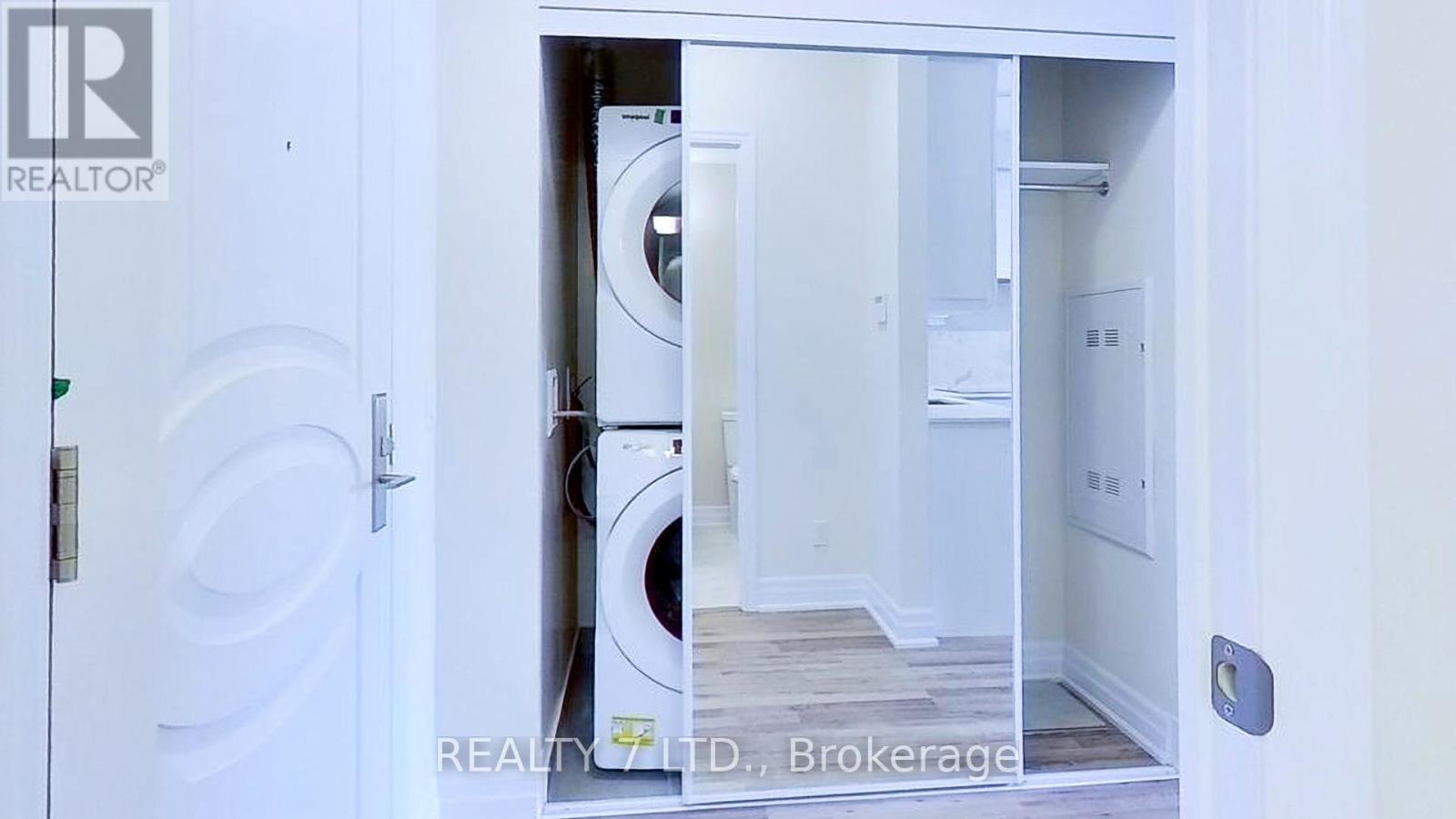 619 - 9085 Jane Street, Vaughan, Ontario  L4K 2M9 - Photo 20 - N12607844