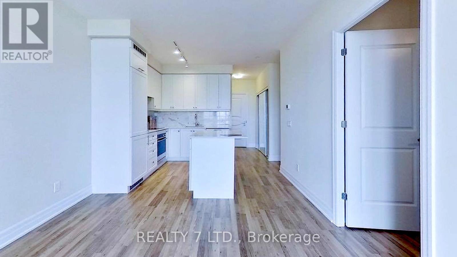 619 - 9085 Jane Street, Vaughan, Ontario  L4K 2M9 - Photo 7 - N12607844