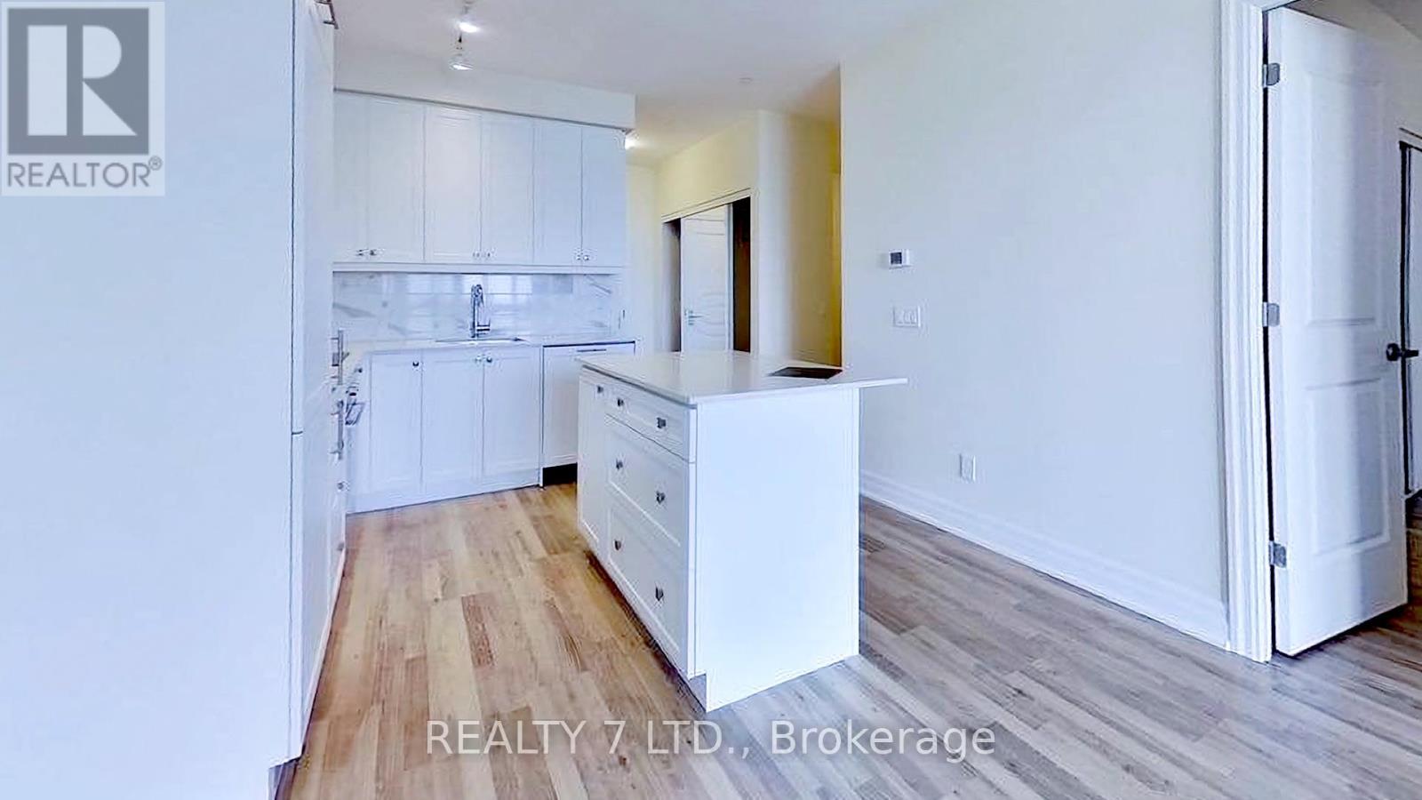 619 - 9085 Jane Street, Vaughan, Ontario  L4K 2M9 - Photo 8 - N12607844