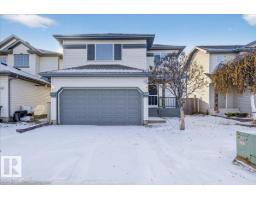 3323 26 Av Nw, Edmonton, Alberta T6T 1P9 (29144803)