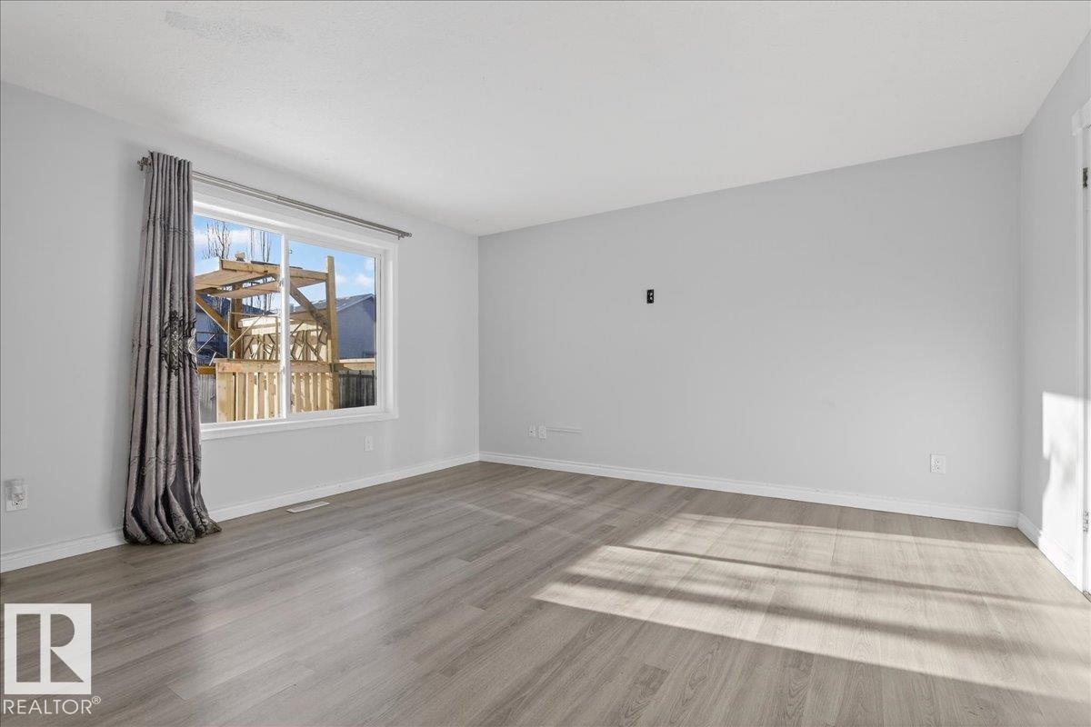 3323 26 Av Nw, Edmonton, Alberta  T6T 1P9 - Photo 13 - E4466925