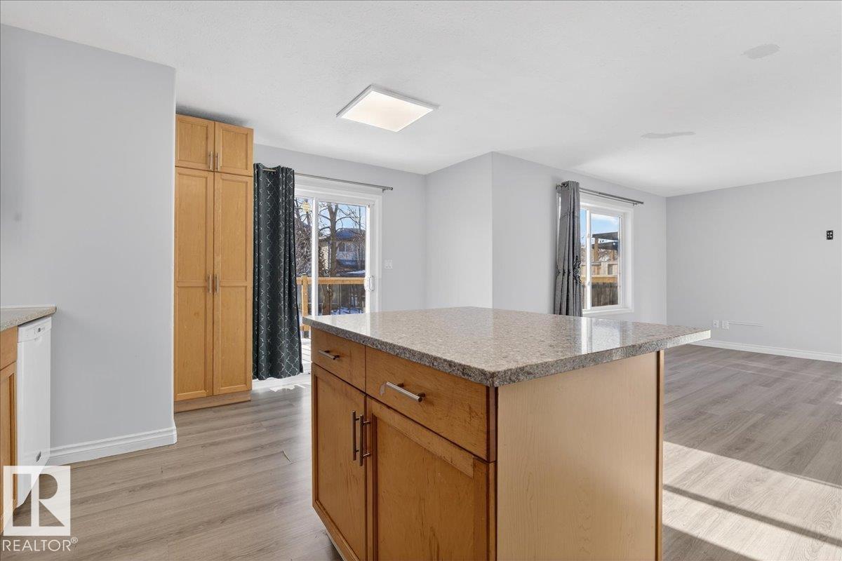 3323 26 Av Nw, Edmonton, Alberta  T6T 1P9 - Photo 19 - E4466925