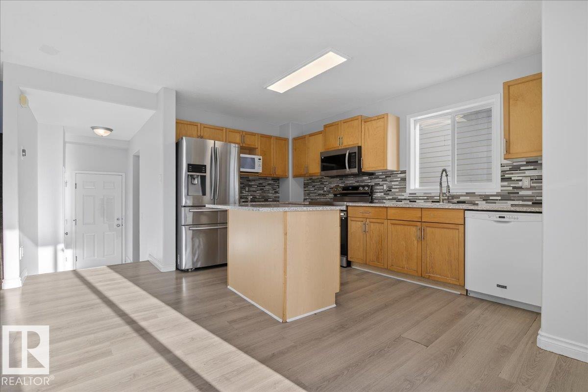 3323 26 Av Nw, Edmonton, Alberta  T6T 1P9 - Photo 16 - E4466925