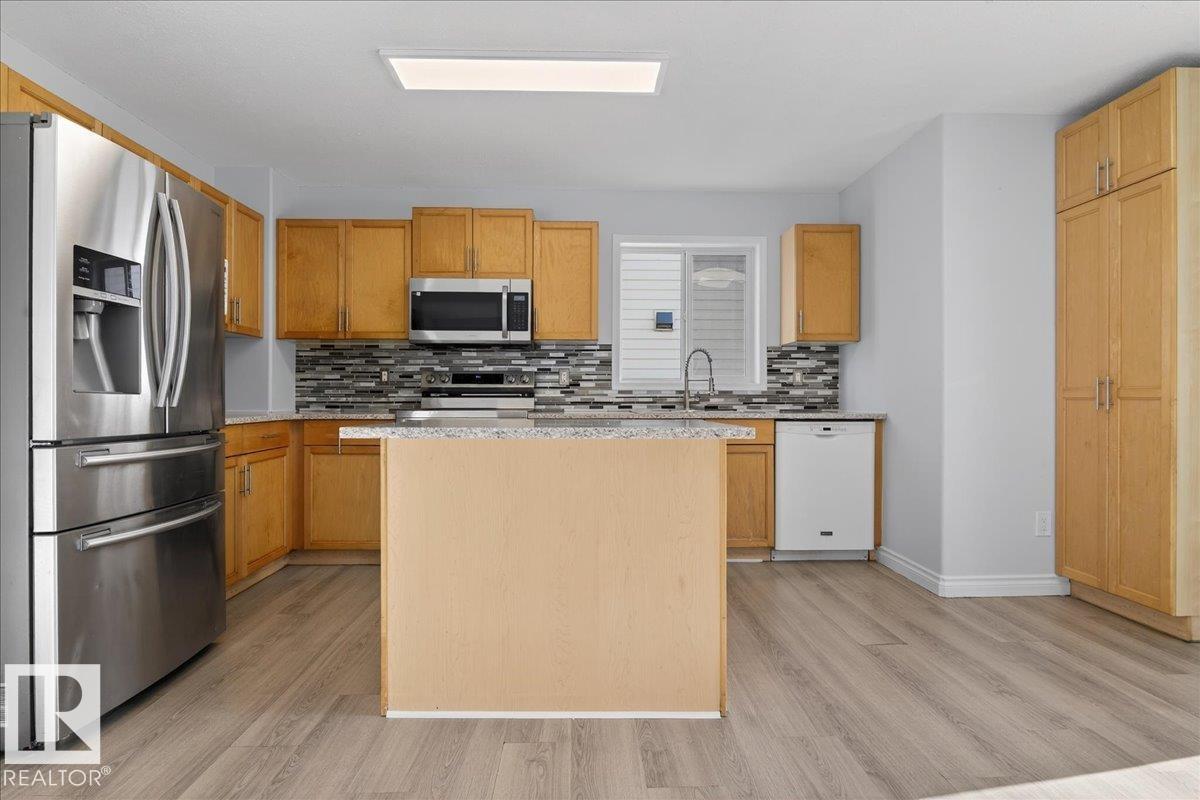 3323 26 Av Nw, Edmonton, Alberta  T6T 1P9 - Photo 15 - E4466925