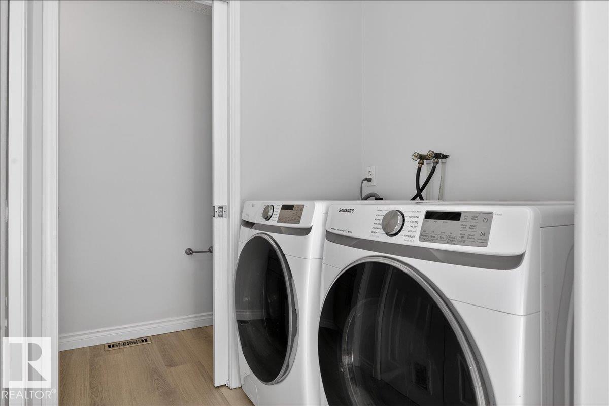 3323 26 Av Nw, Edmonton, Alberta  T6T 1P9 - Photo 21 - E4466925