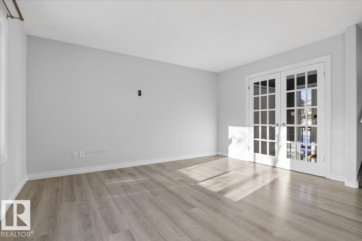 3323 26 Av Nw, Edmonton, Alberta  T6T 1P9 - Photo 10 - E4466925