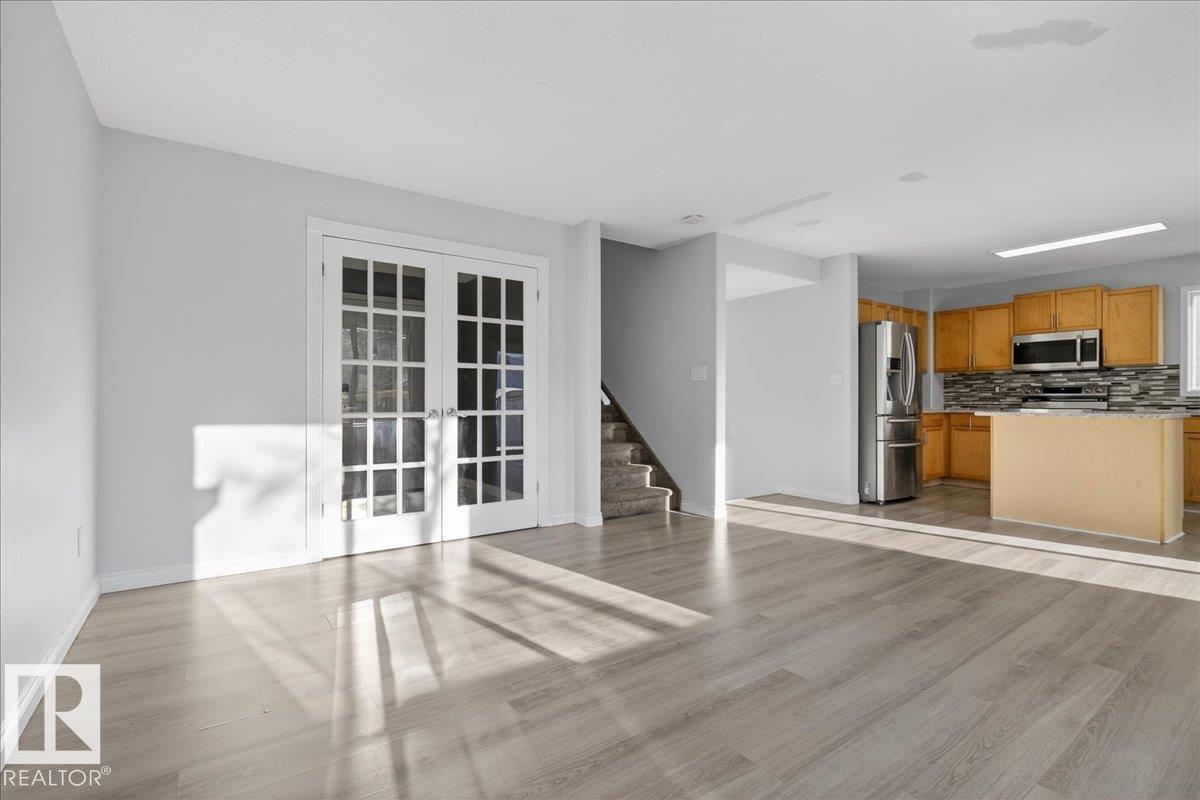 3323 26 Av Nw, Edmonton, Alberta  T6T 1P9 - Photo 11 - E4466925