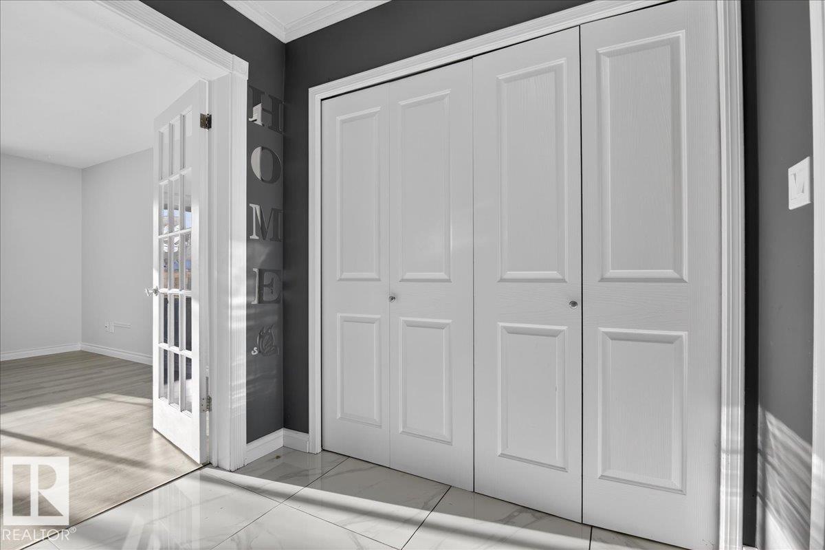 3323 26 Av Nw, Edmonton, Alberta  T6T 1P9 - Photo 7 - E4466925