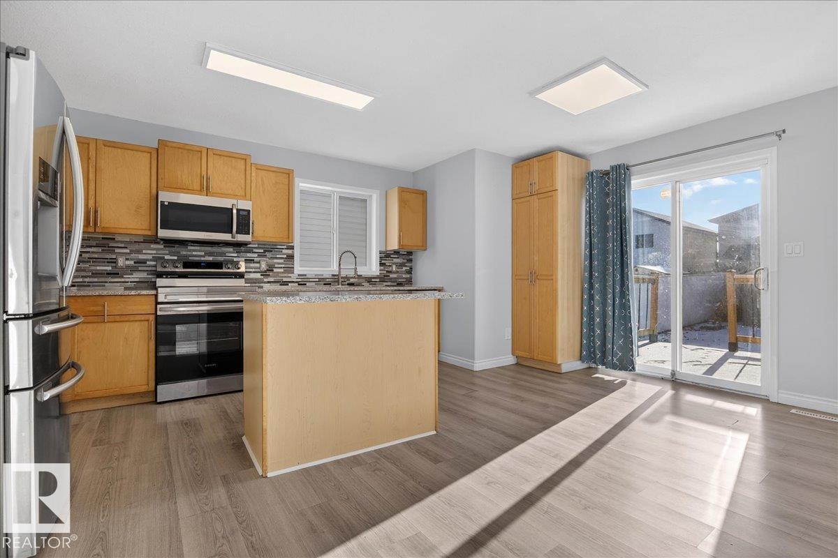 3323 26 Av Nw, Edmonton, Alberta  T6T 1P9 - Photo 14 - E4466925