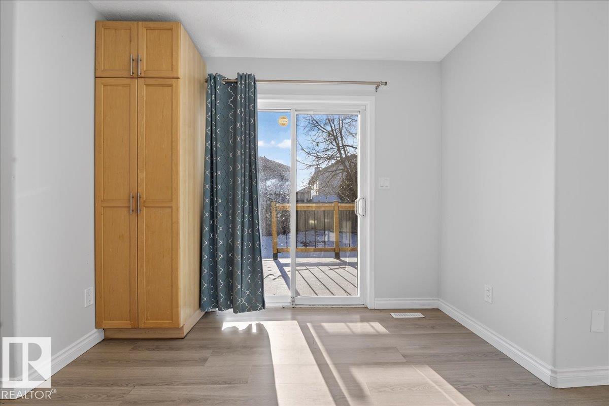 3323 26 Av Nw, Edmonton, Alberta  T6T 1P9 - Photo 17 - E4466925