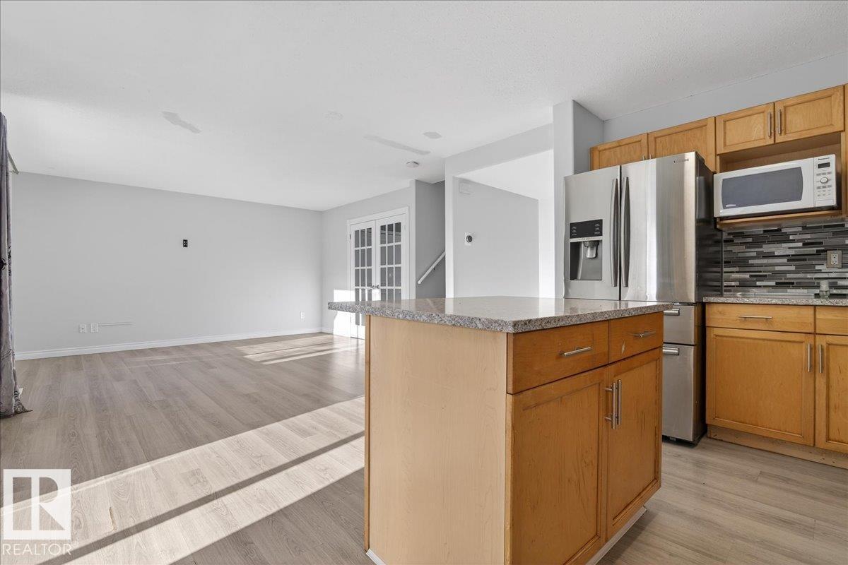 3323 26 Av Nw, Edmonton, Alberta  T6T 1P9 - Photo 18 - E4466925