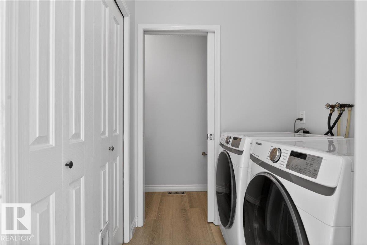 3323 26 Av Nw, Edmonton, Alberta  T6T 1P9 - Photo 20 - E4466925