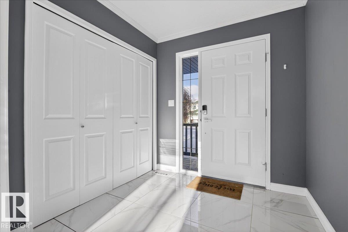 3323 26 Av Nw, Edmonton, Alberta  T6T 1P9 - Photo 8 - E4466925