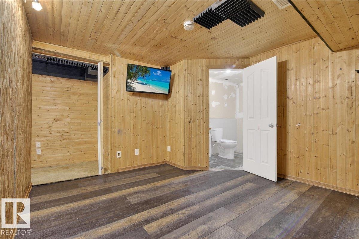 3323 26 Av Nw, Edmonton, Alberta  T6T 1P9 - Photo 42 - E4466925