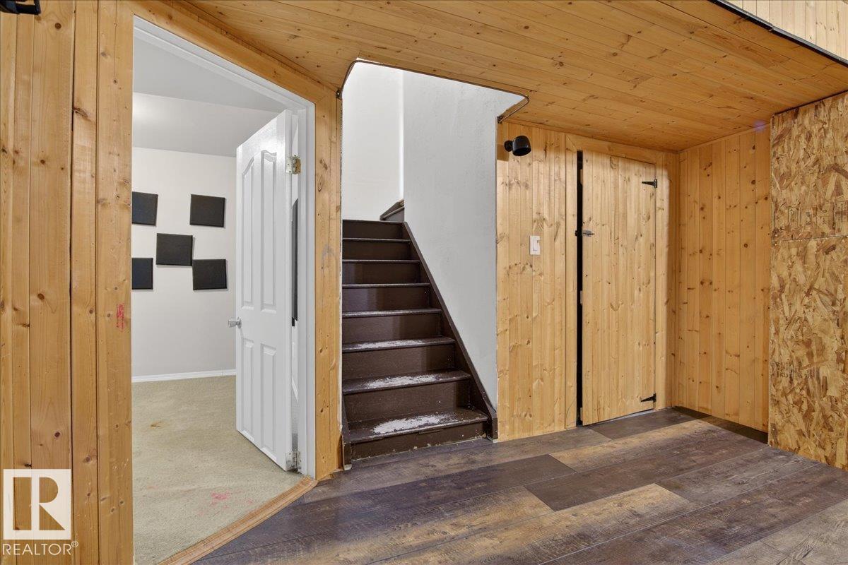 3323 26 Av Nw, Edmonton, Alberta  T6T 1P9 - Photo 40 - E4466925