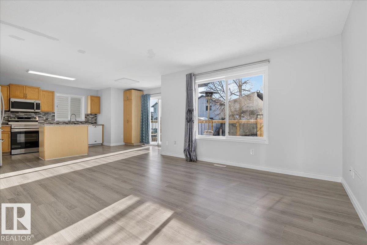 3323 26 Av Nw, Edmonton, Alberta  T6T 1P9 - Photo 12 - E4466925