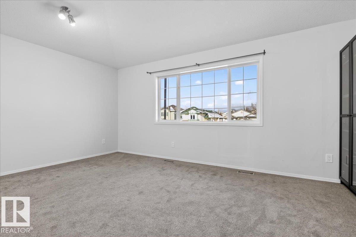 3323 26 Av Nw, Edmonton, Alberta  T6T 1P9 - Photo 25 - E4466925