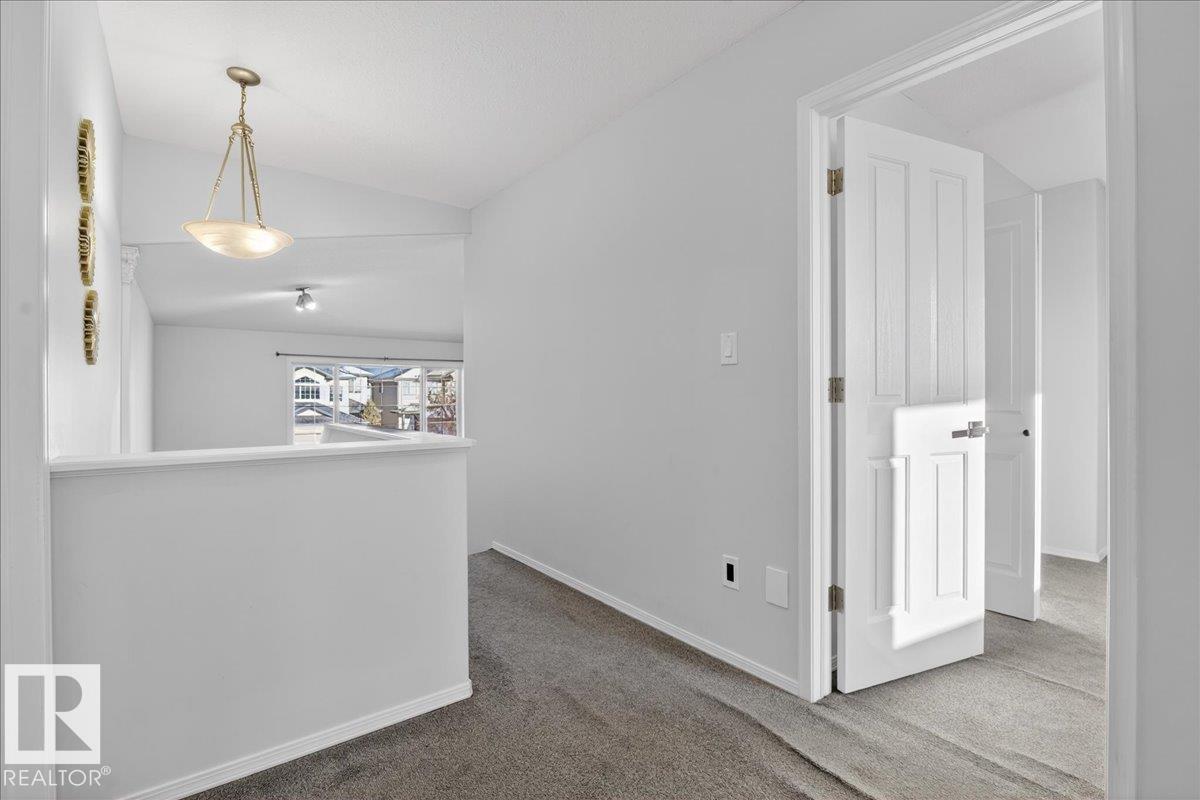 3323 26 Av Nw, Edmonton, Alberta  T6T 1P9 - Photo 28 - E4466925