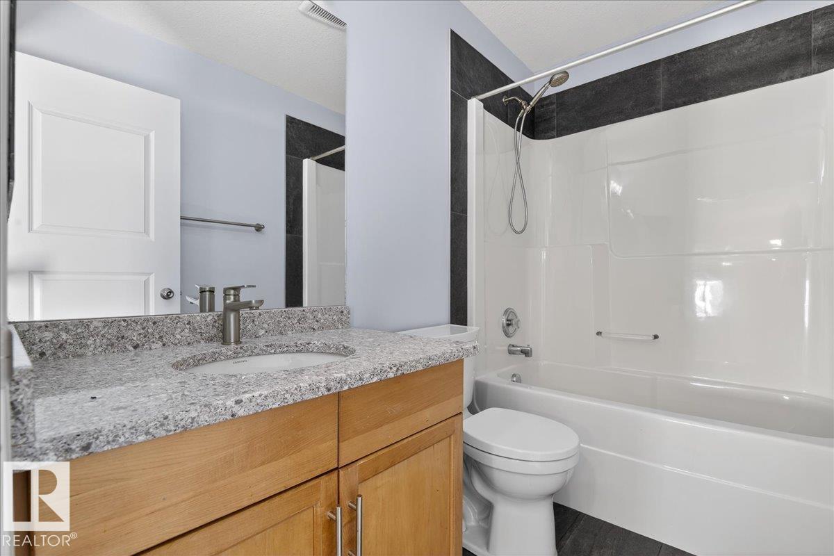 3323 26 Av Nw, Edmonton, Alberta  T6T 1P9 - Photo 29 - E4466925