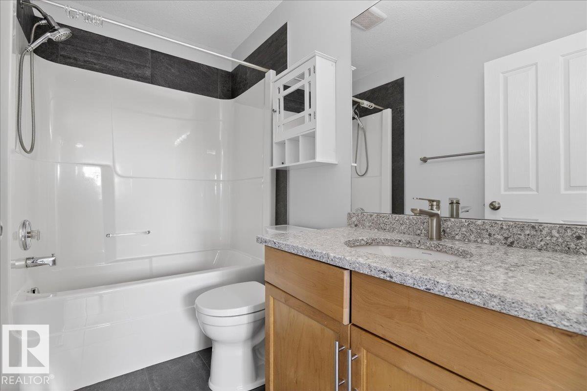 3323 26 Av Nw, Edmonton, Alberta  T6T 1P9 - Photo 39 - E4466925