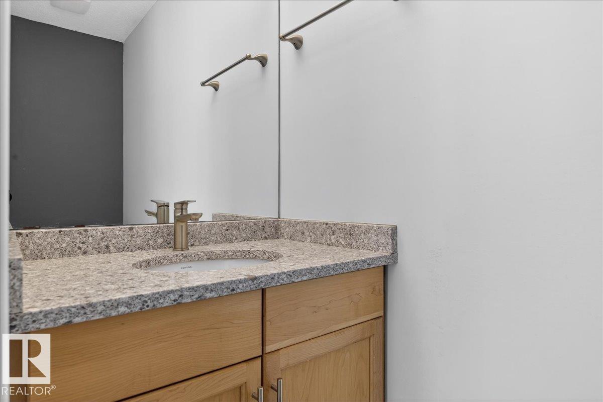 3323 26 Av Nw, Edmonton, Alberta  T6T 1P9 - Photo 22 - E4466925