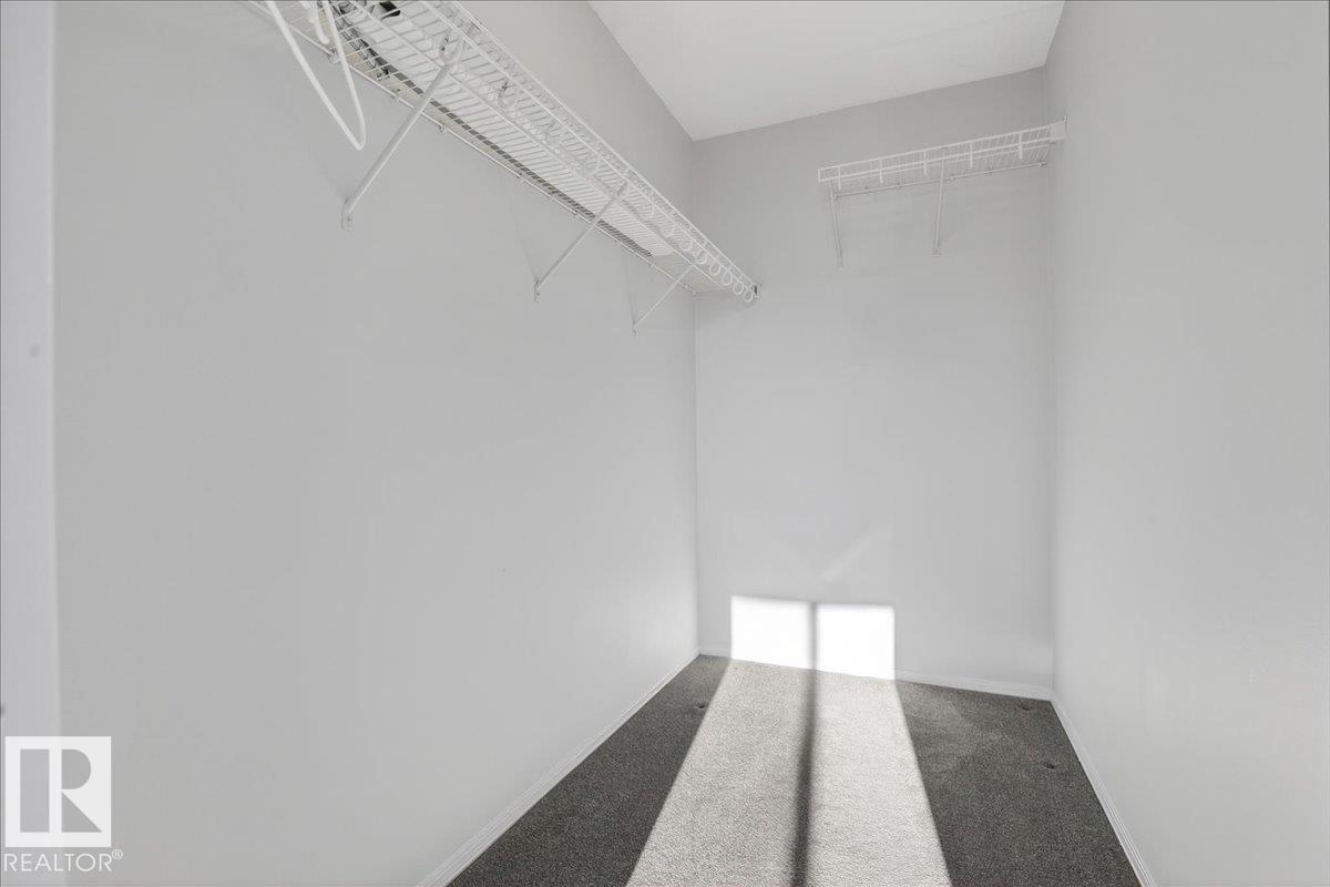 3323 26 Av Nw, Edmonton, Alberta  T6T 1P9 - Photo 34 - E4466925