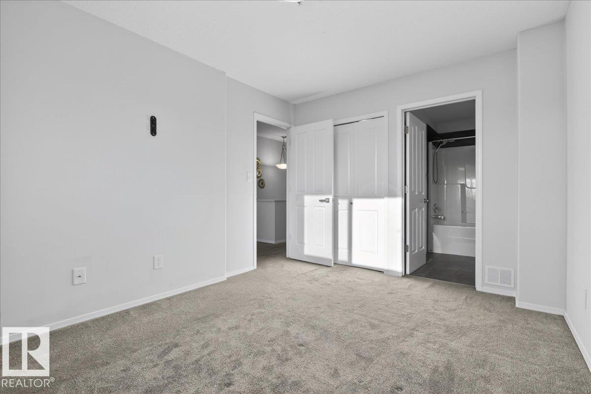 3323 26 Av Nw, Edmonton, Alberta  T6T 1P9 - Photo 37 - E4466925