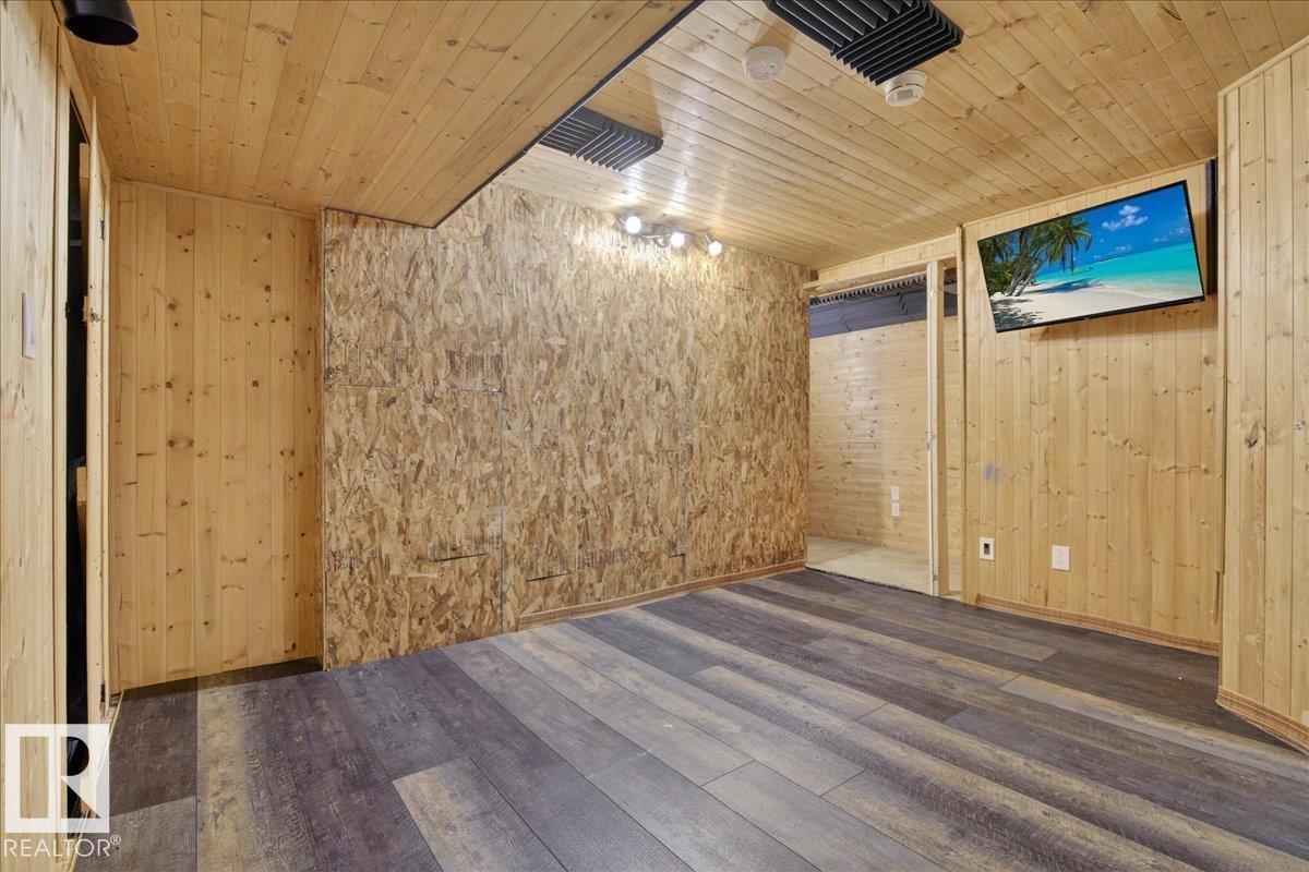 3323 26 Av Nw, Edmonton, Alberta  T6T 1P9 - Photo 41 - E4466925