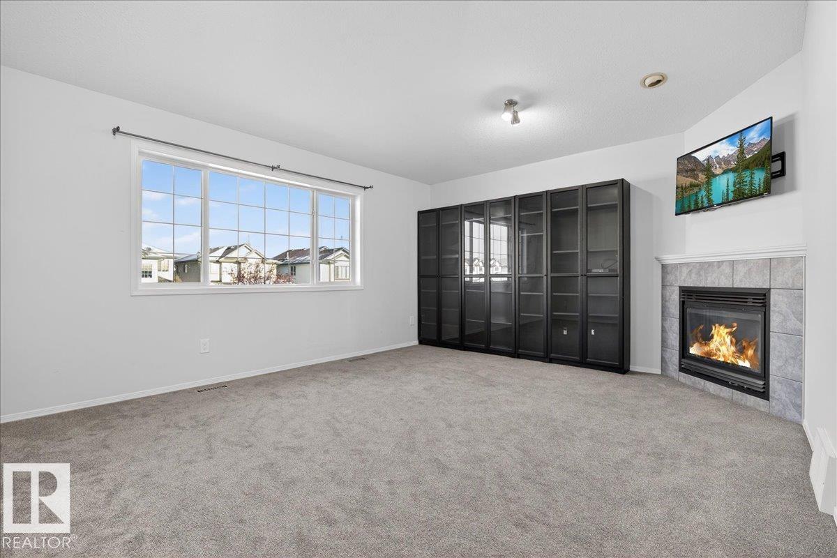 3323 26 Av Nw, Edmonton, Alberta  T6T 1P9 - Photo 24 - E4466925