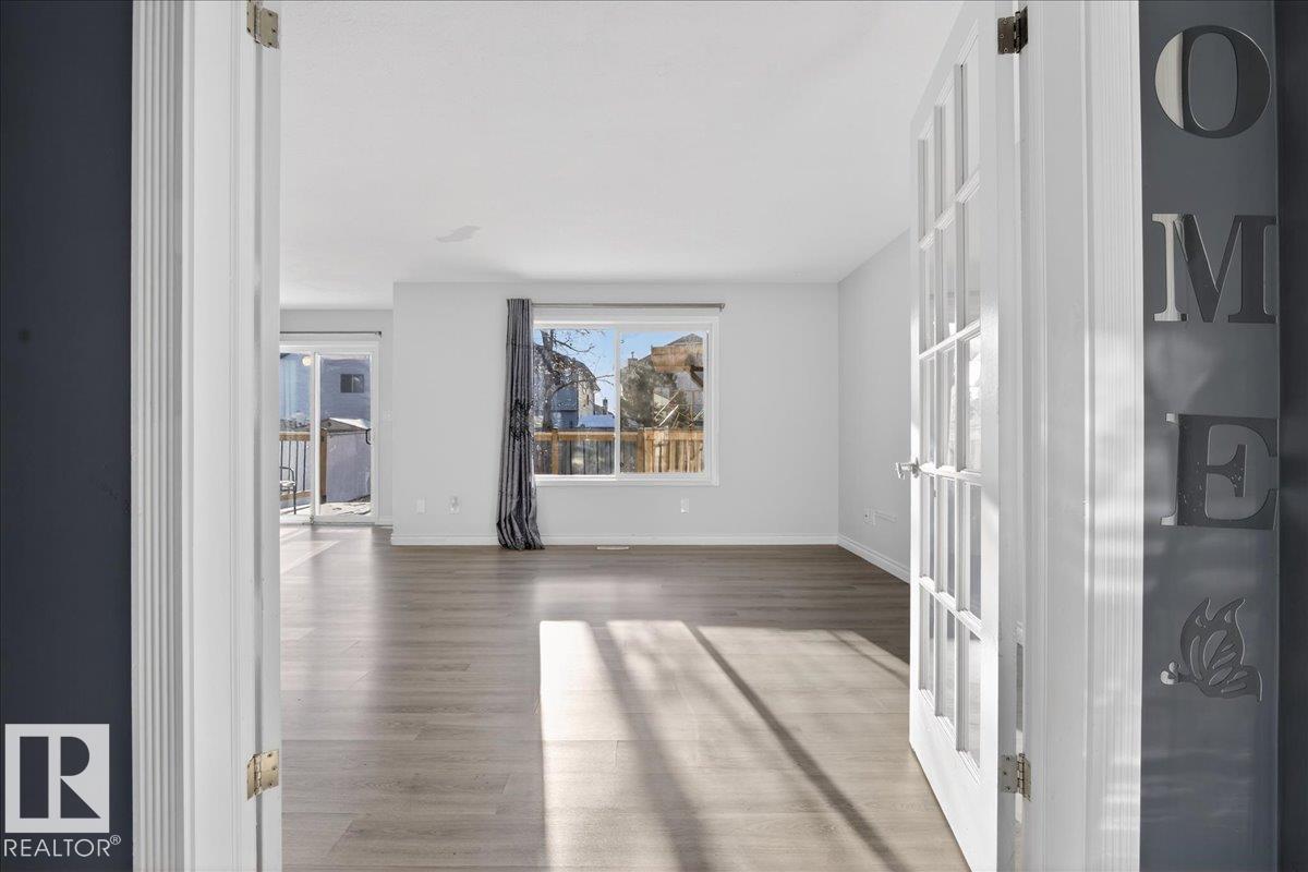 3323 26 Av Nw, Edmonton, Alberta  T6T 1P9 - Photo 9 - E4466925