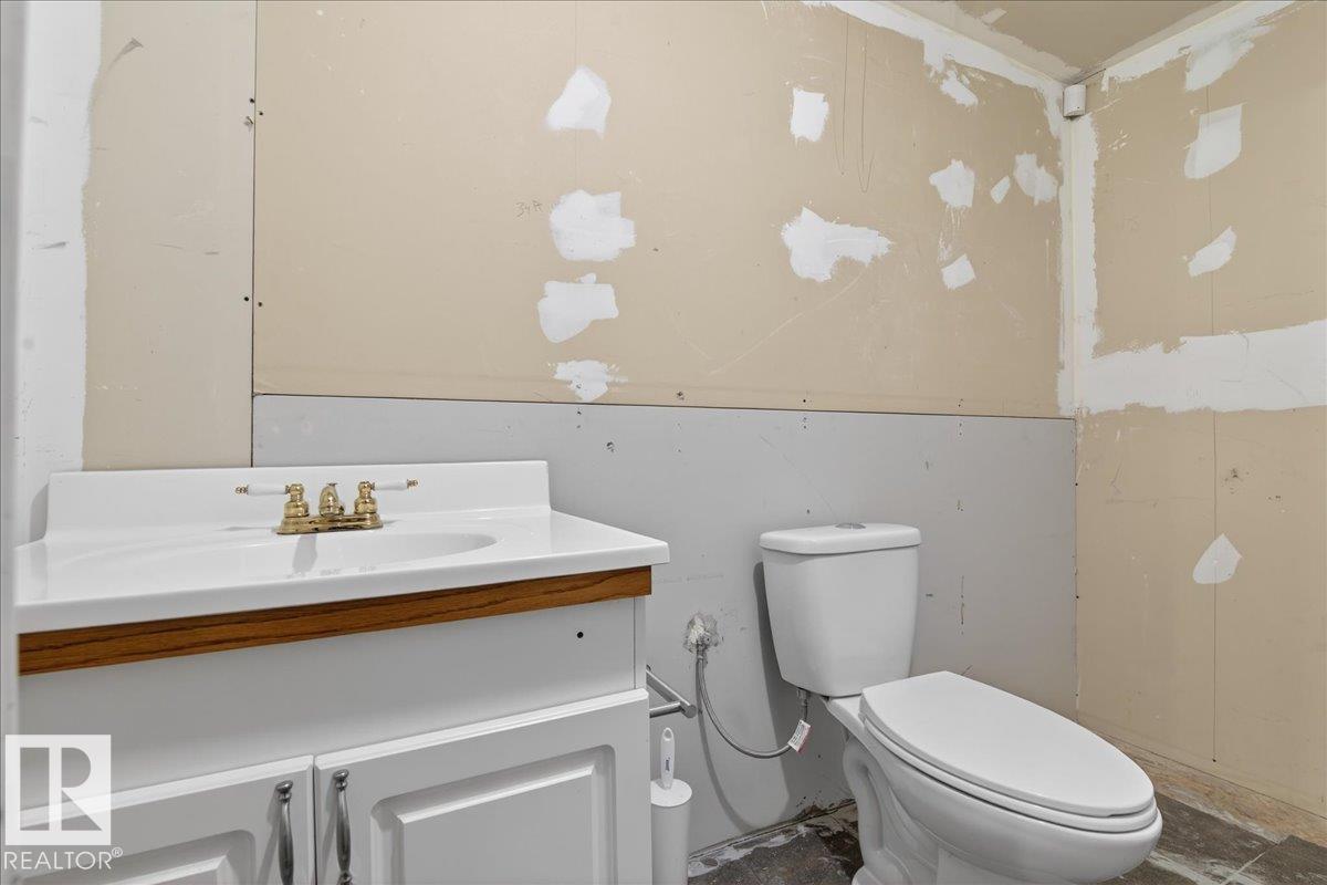 3323 26 Av Nw, Edmonton, Alberta  T6T 1P9 - Photo 43 - E4466925