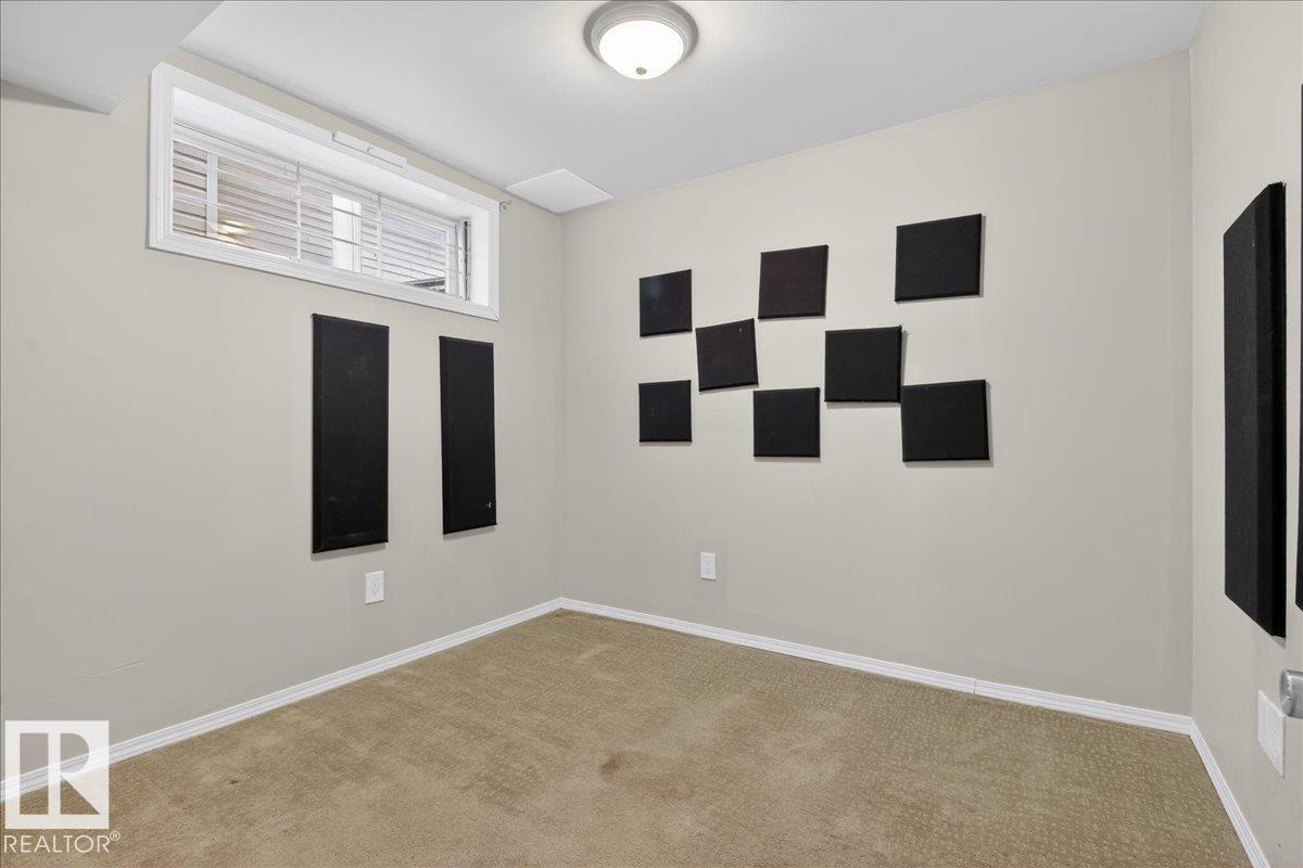 3323 26 Av Nw, Edmonton, Alberta  T6T 1P9 - Photo 44 - E4466925